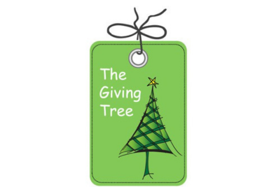  Giving Tree 2